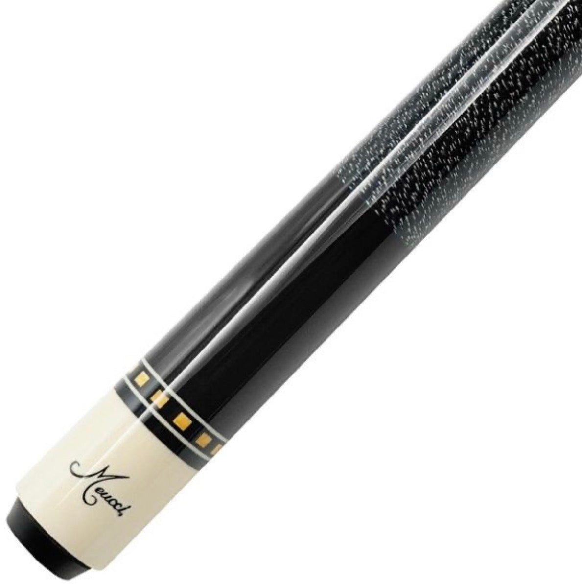 Meucci Econo 1 Pool Cue