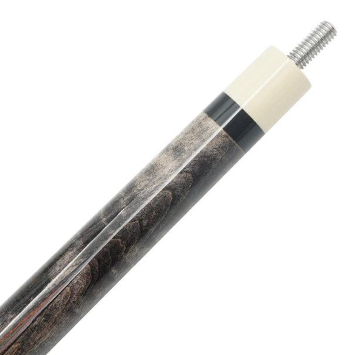 Meucci Econo 1 Pool Cue