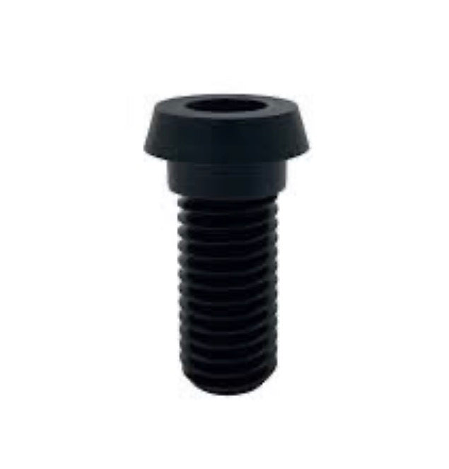 Meucci Extension Bumper