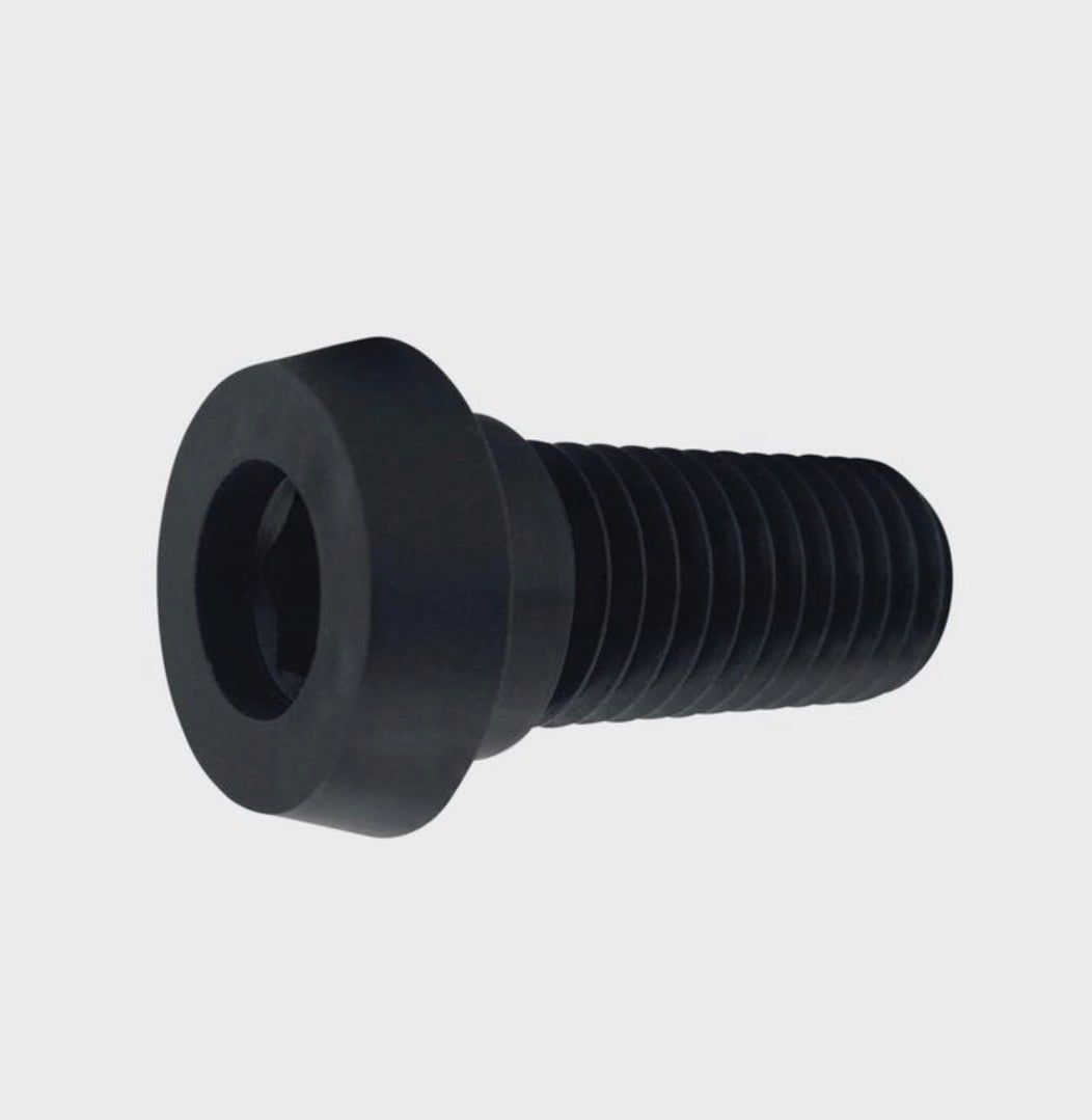 Meucci Extension Bumper