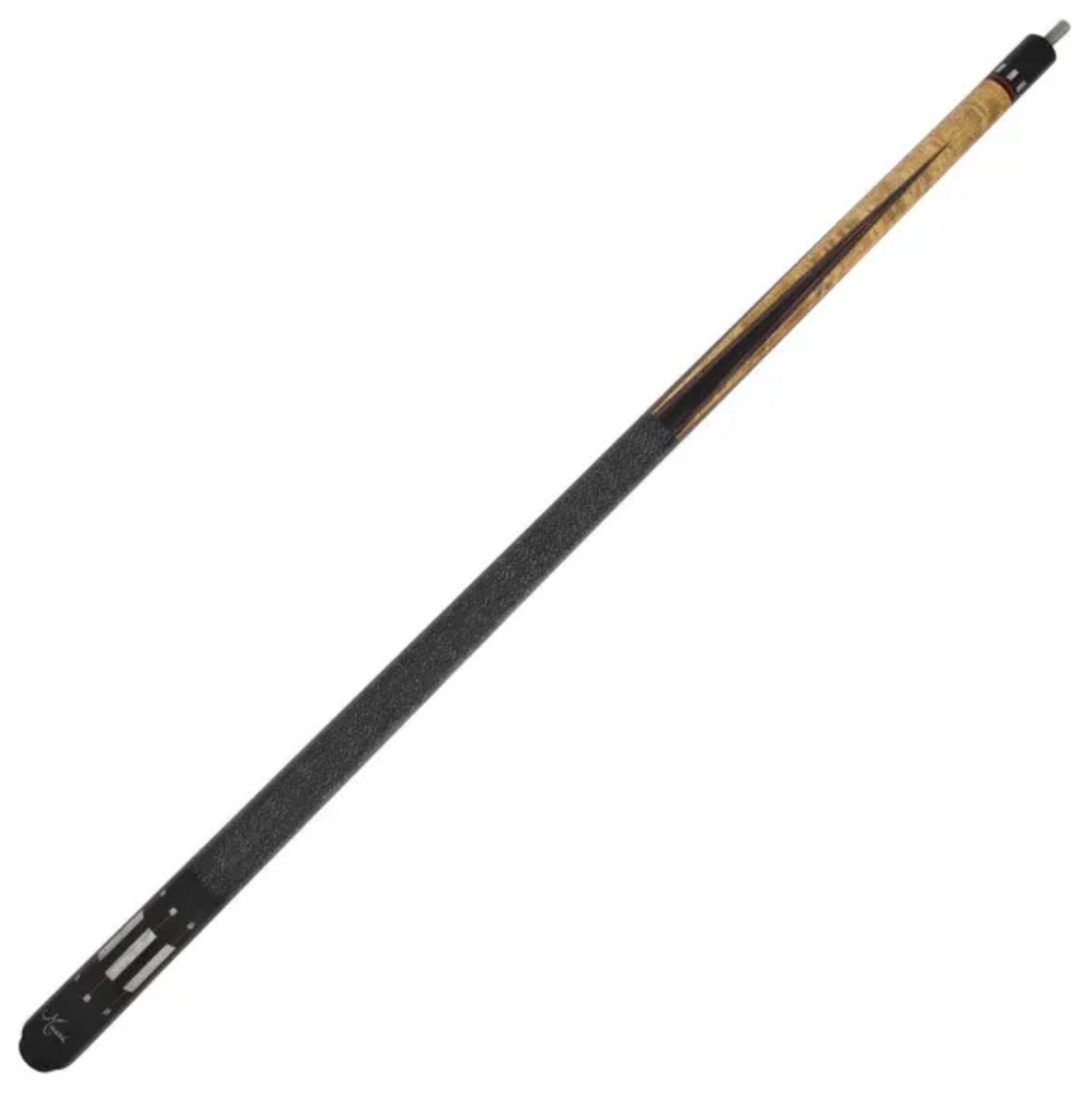 97-10 Meucci Pool Cue