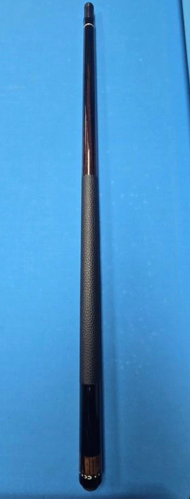 Mezz CP12 Bocote (Butt Only)