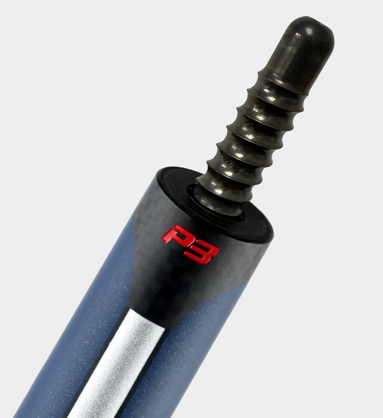 Predator P3 USA Pool Cue
