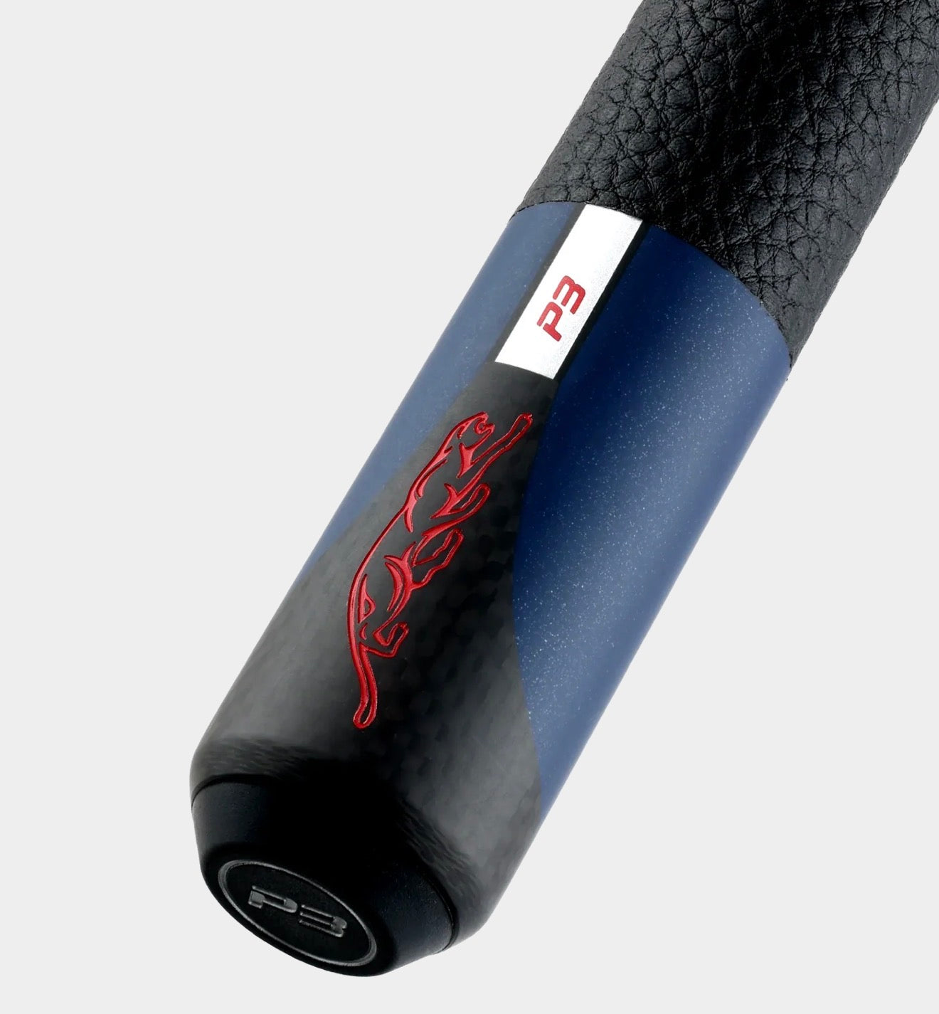 Predator P3 USA Pool Cue