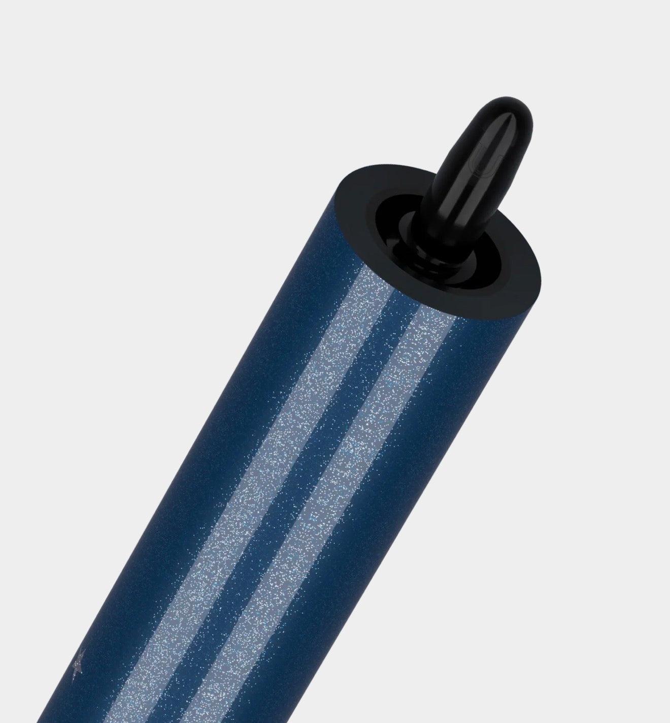 Predator BK Rush USA Break Cue