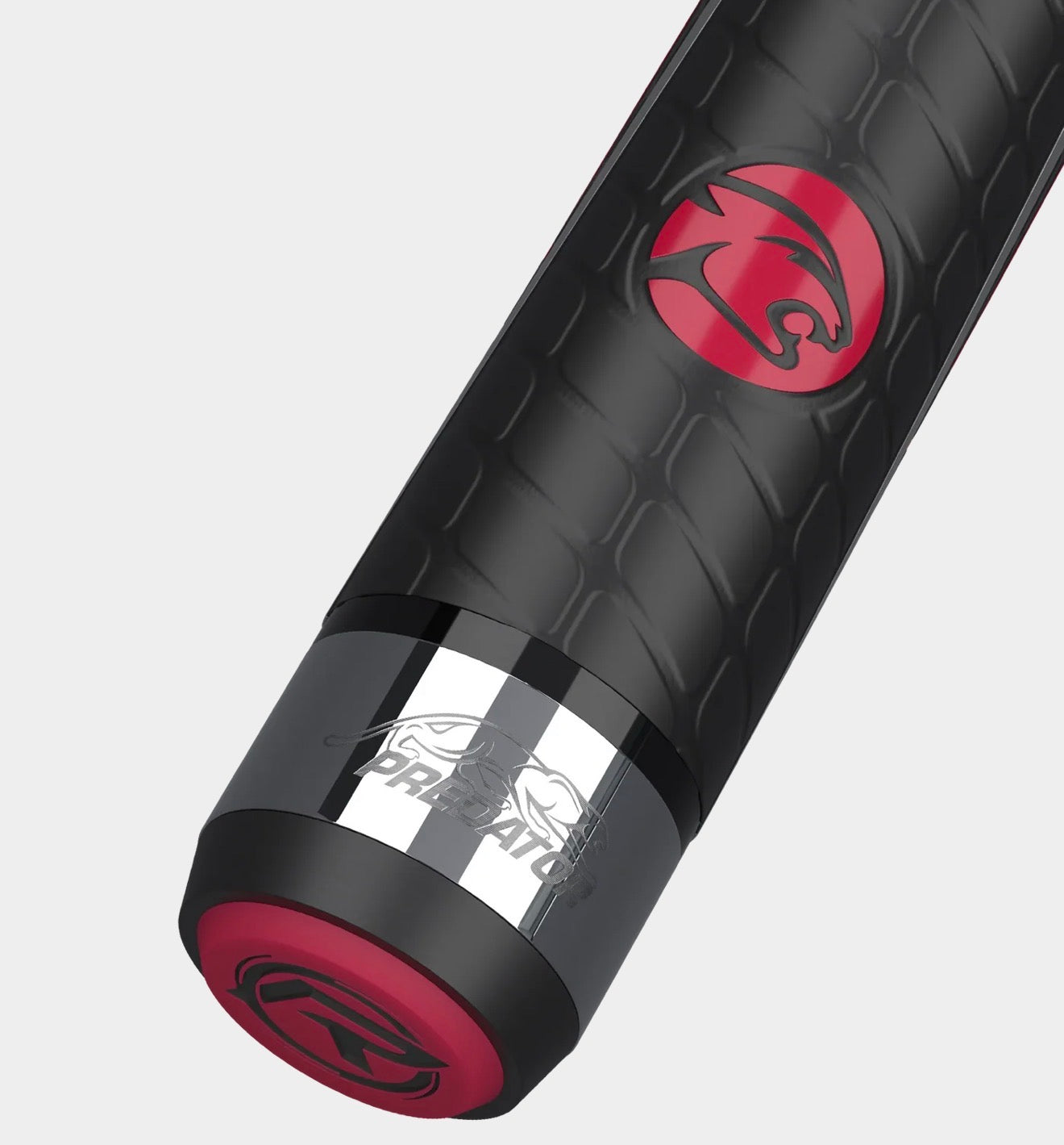 Predator BK Rush USA Break Cue