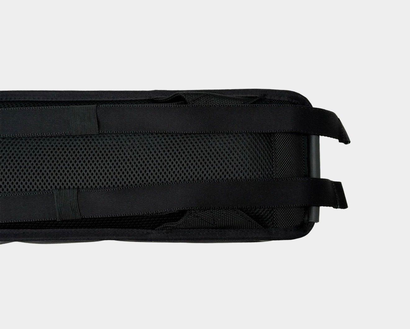 Predator Sport Backpack Hard Cue Case 3 Butts x 5 Shafts