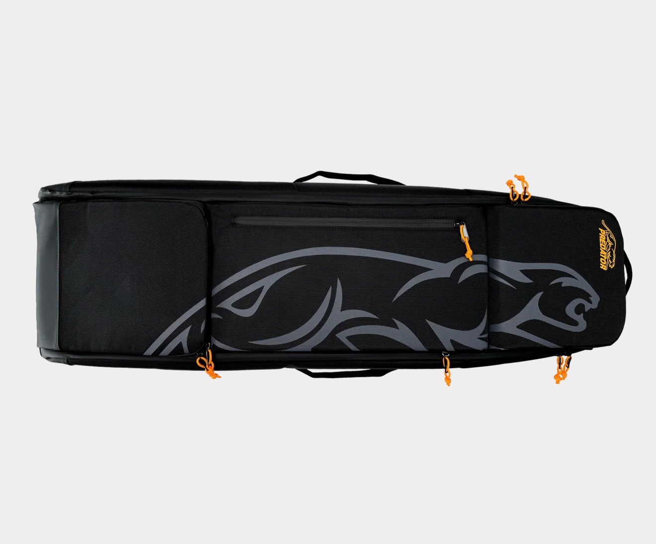 Predator Sport Weekender Bag