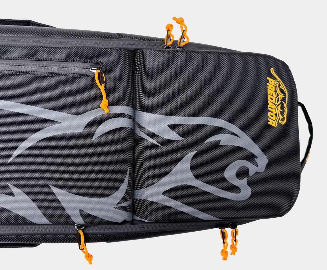 Predator Sport Weekender Bag