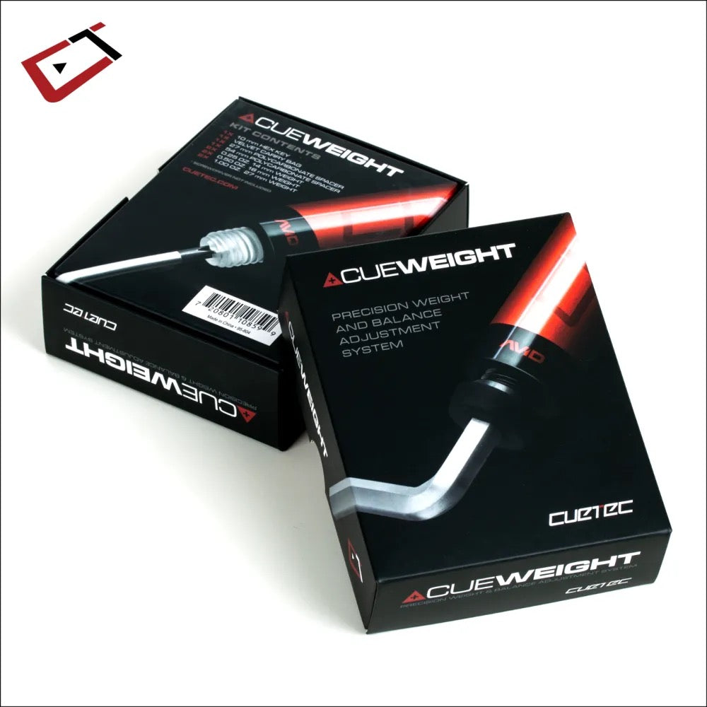 Acueweight Kit