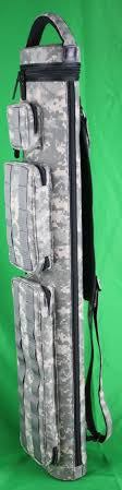 JB 4x8 Ultimate Tactical Case